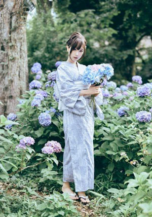 国产婴儿奶粉有人买吗_蓝光高清完整版