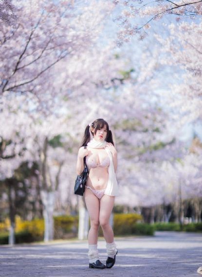欧美情侣头像超清_高清电影-免费完整版