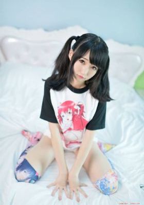 二手国产车能买吗_蓝光免费观看视频