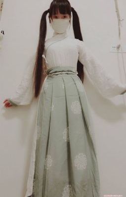 99日本黄色热视频这里极品_BD高清在线