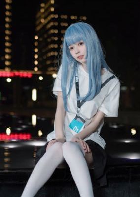 欧美日韩国产精品一区二区三区_高清神马在线观看