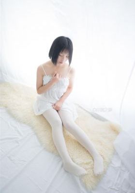 99热爱精品视频6_高清完整版高清视频观看