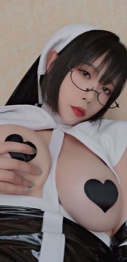 免费观看欧美大片2017_DVD高清电影在线