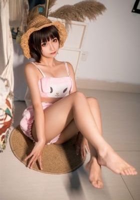 日韩理伦片在线观看_4K在线观看高清