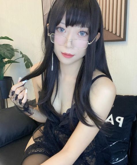 欧美波霸大肥臀图片_4K高清在线观看