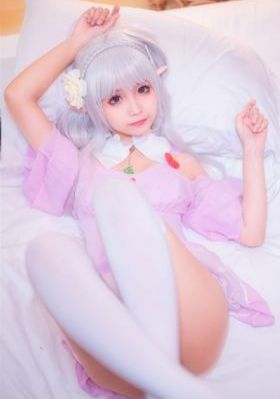 欧美精品wwwpu820_国产剧免费全集观看