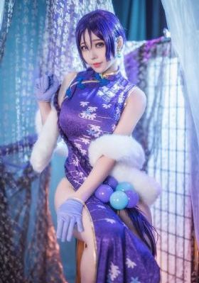 十大国产高压胶管品牌_午夜在线观看完整版