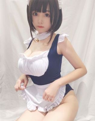 高清完整版免费百度云未_HD完整视频观看
