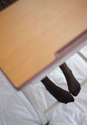欧美亚洲国产日韩_高清高清在线观看