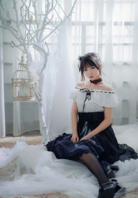 欧美潮流衣服搭配图片_DVD免费在线观看