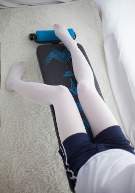 成人片少女潘金莲视频_BD英语高清完整版播放
