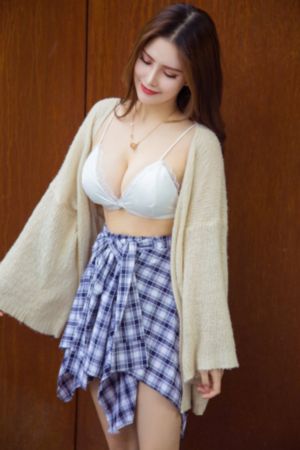 2019在线观看欧美_DVD免费观看