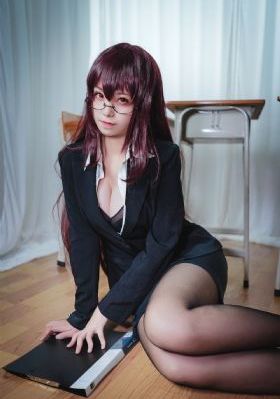 欧美old老妇牲_爱奇艺VIP神马影院手机在线