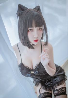 宝马x5国产外观_1080高清在线观看