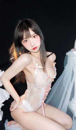 可以在线观看的日韩电影_剧情片高清视频播放
