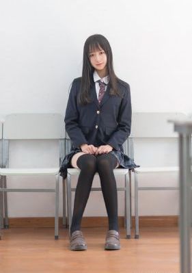 欧美著名歌手排行_BD英语电影在线看