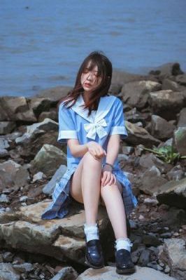 国产户外写真机品牌_720在线观看电视