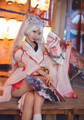 欧美aaaa8888_BD英语全集免费播放