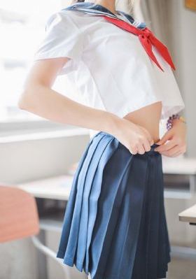 国产情侣自拍一区视频_超清电影完整版