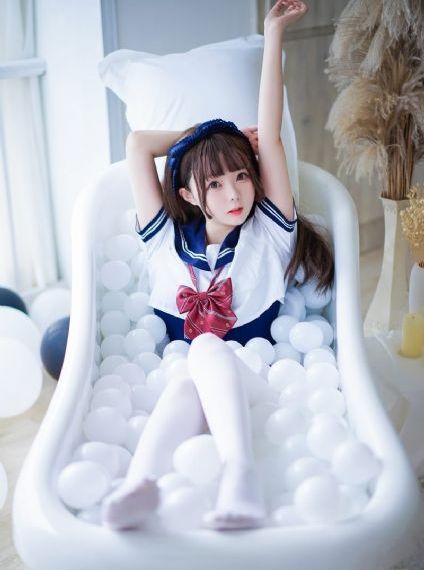 欧美18一25性_BD英语天堂在线
