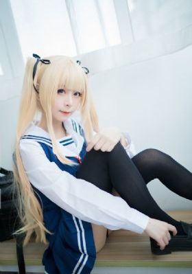 亚洲精品乱码8久久久久久日本_DVD高清电影在线