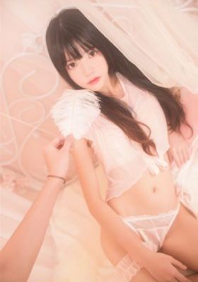 国产武打片老电影大全_DVD免费电视剧