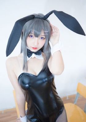 久久久国产在线精品_粤语中字在线观看