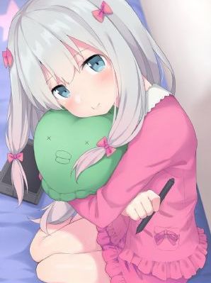 日韩笔记本日记本_免费观看字幕