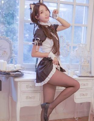 亚洲欧美未满十八_剧情片免费观看超清