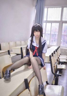 欧美高级感女生头像_超清在线观看电视