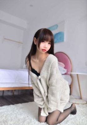 正在播放国产呦系列(784)_HD免费全集观看