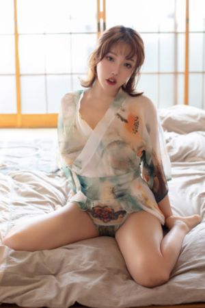 欧美电影大尺度镜头_土豆网在线观看