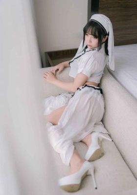 日本无码重口味番号_剧情片高清在线观看