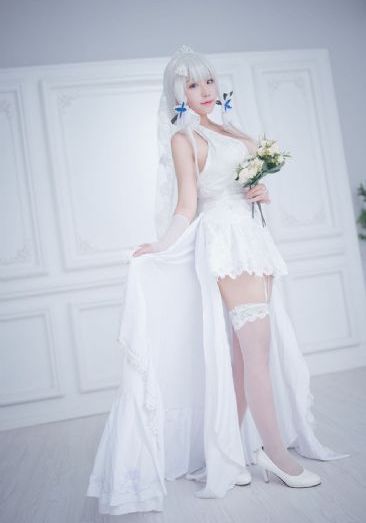 少妇高潮久久久久久图片_BD韩语完整在线观看