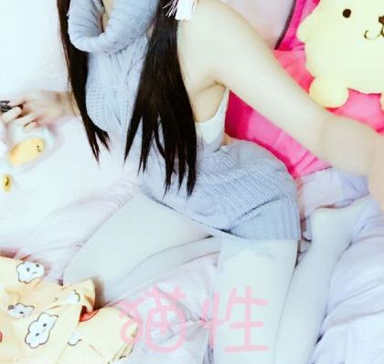 欧美女生纹身壁纸图片_720高清视频播放