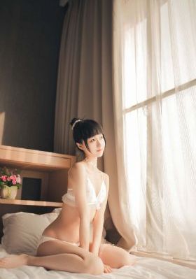 国产品牌视频通话_720日韩电影在线