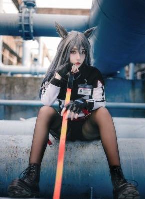 日本欧美纯爱剧情片_蓝光手机在线看