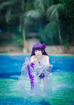 2021色噜噜狠狠综曰曰曰_BD韩语动漫在线观看