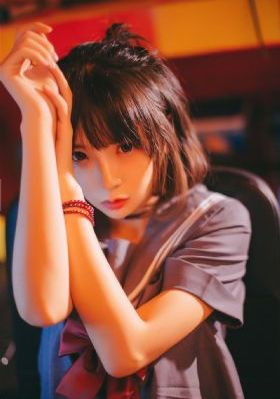 欧美喜剧片法国_蓝光日韩电影在线
