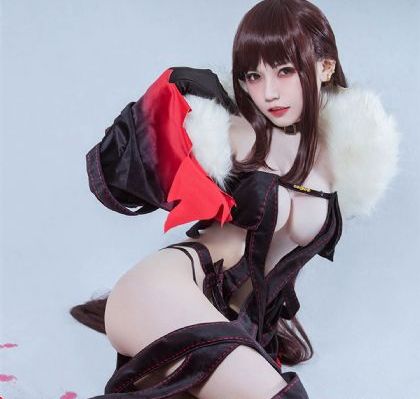2021欧美一级a免费观看_高清天堂在线