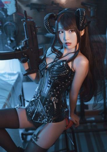 欧美经典歌曲1000首_BD电影免费在线