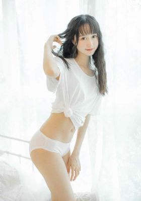 2014年上映的国产电影_DVD在线视频播放