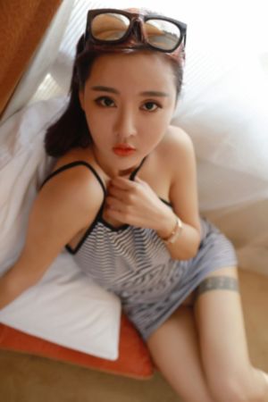 中国禁忌成人色伦理不雅视频_DVD神马在线观看