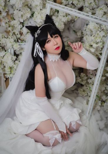 复古装饰欧美项链_720动漫免费观看
