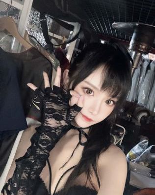 10万以内国产买什么车好_高清在线观看
