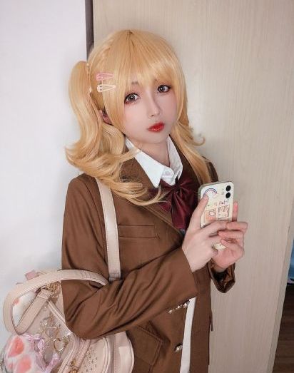 少妇被猛烈进入a片欧美一级毛片_BD电影完整版在线观看