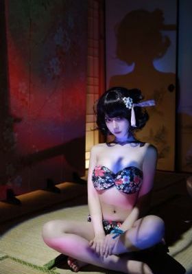 女人18片毛片90分钟免费_超清电影在线观看