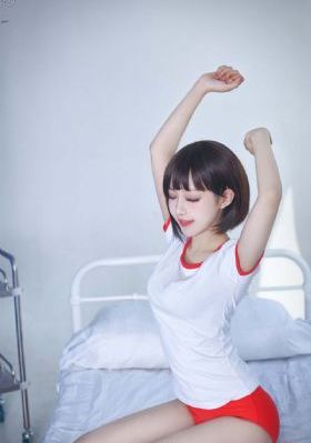 久久精品欧美曰韩精品_DVD在线播放观看