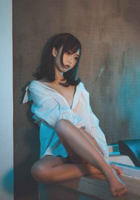 欧美另类sex_超清影视在线观看
