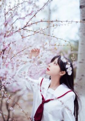 国产97人人超碰caoprom_720手机在线观看